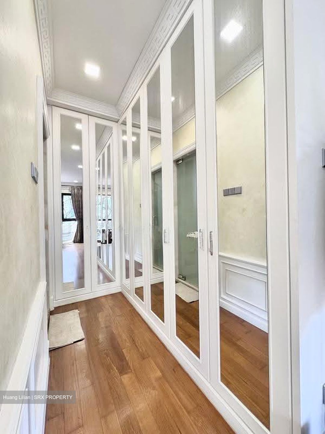 Yong An Park (D9), Condominium #619947971
